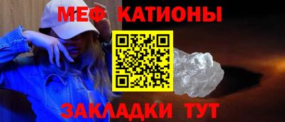 хмурый Бугуруслан