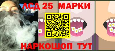 хмурый Бугуруслан