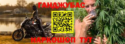 стафф Будённовск